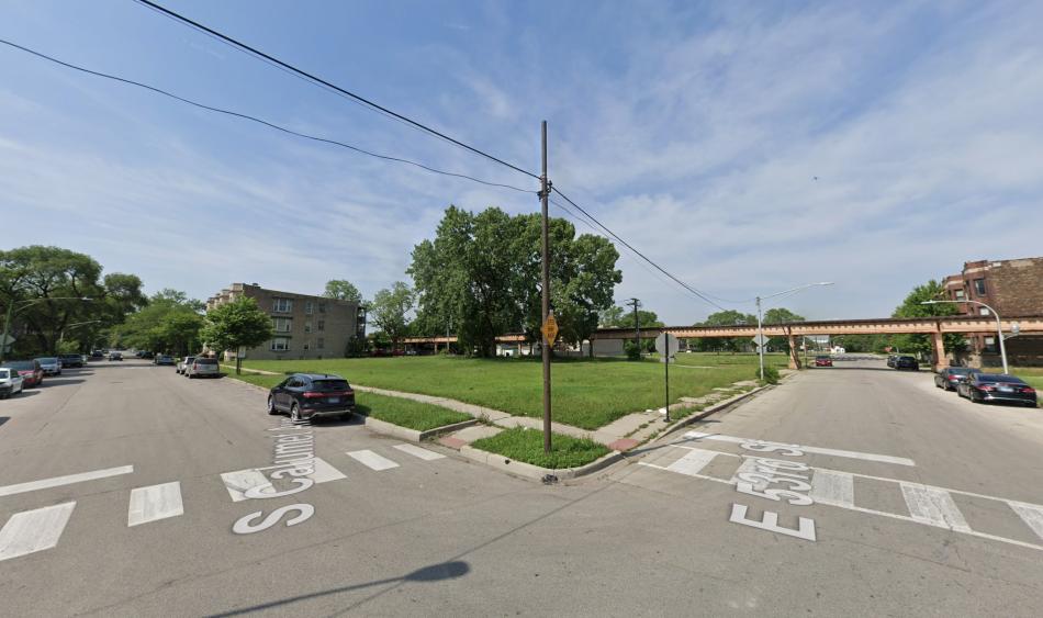 LIHTC funding awarded to Abrams Intergenerational Village Urbanize